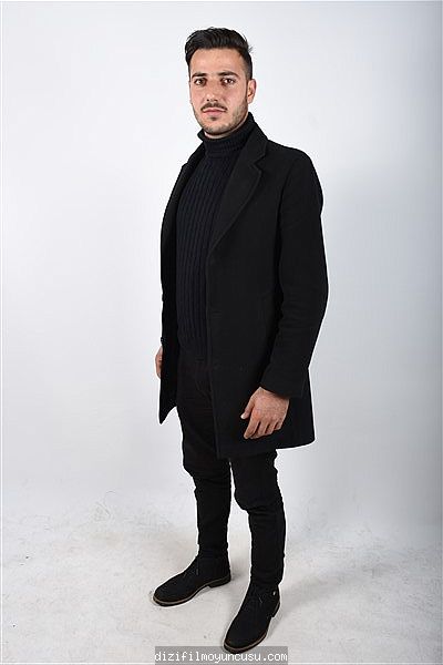 Muş Cast Ajans Barış 14421