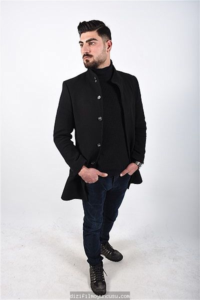 Muş Cast Ajans Bayram 14627