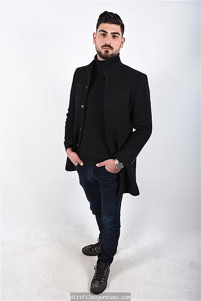 Muş Cast Ajans Bayram 14628