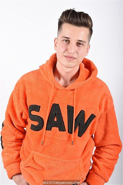 Bekir, Muş Oyuncu Adayımız, Muş Reklam Ajansı