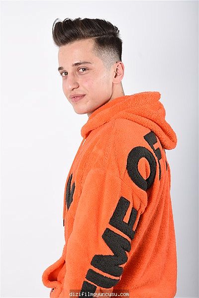 Muş Cast Ajans Bekir 14609