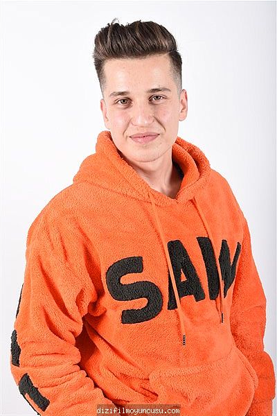 Muş Cast Ajans Bekir 14610