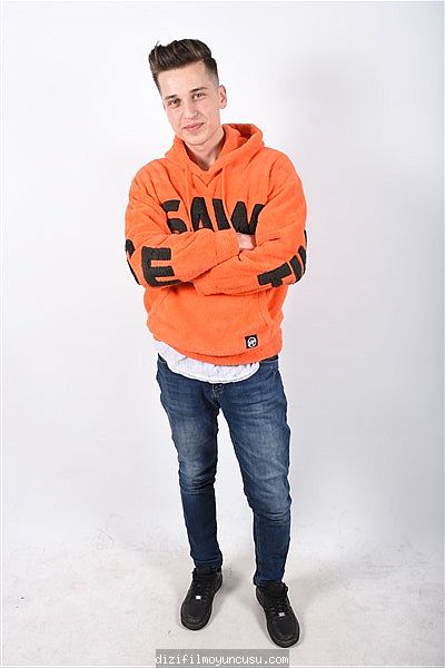 Muş Cast Ajans Bekir 14612