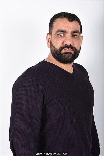 Muş Cast Ajans Bilal 60679