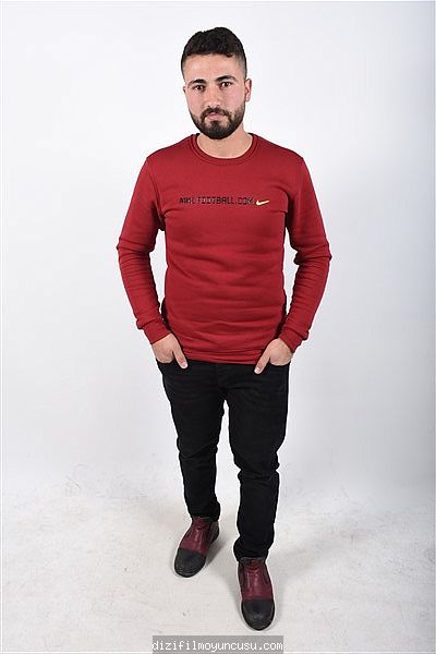 Muş Cast Ajans Bünyamin 14597
