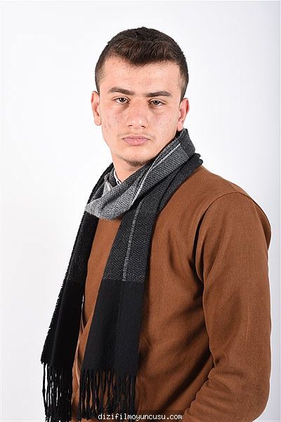 Bitlis Cast Ajans Cem 14646