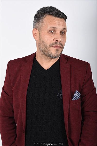 Muş Cast Ajans Cengiz 14555