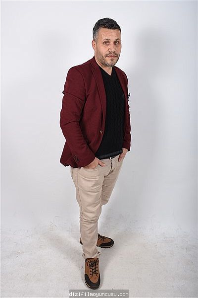 Muş Cast Ajans Cengiz 14557