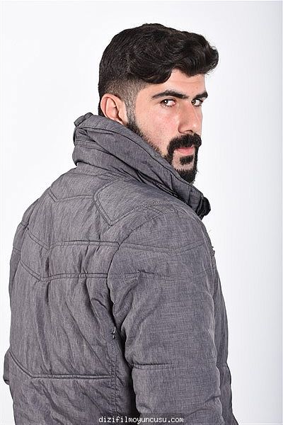 Muş Cast Ajans Cengiz 14558