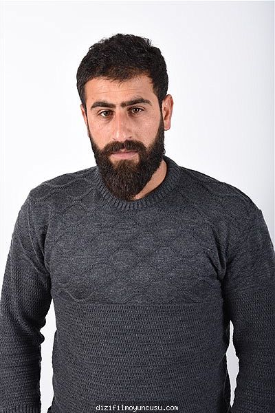 Bitlis Cast Ajans Çetin 14695