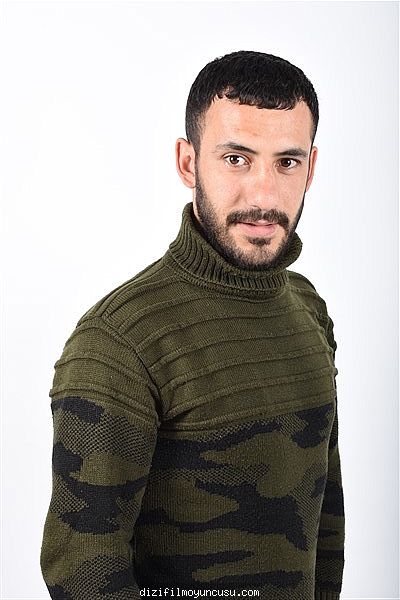 Muş Cast Ajans Cihat 60654