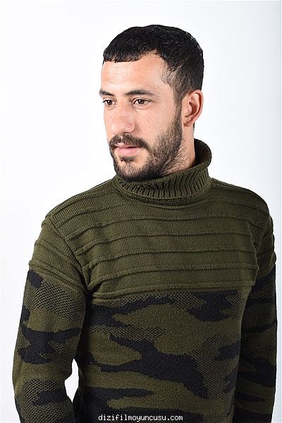 Muş Cast Ajans Cihat 14476