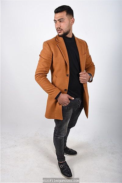 Muş Cast Ajans Cumali 14409