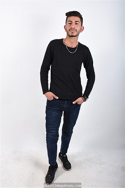 Bitlis Cast Ajans Davut 14672