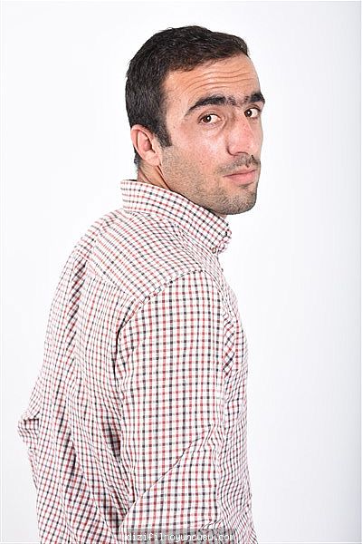 Muş Cast Ajans Dilaver 14402