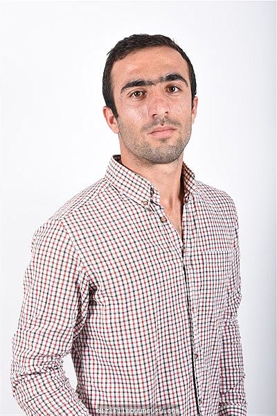 Muş Cast Ajans Dilaver 14403