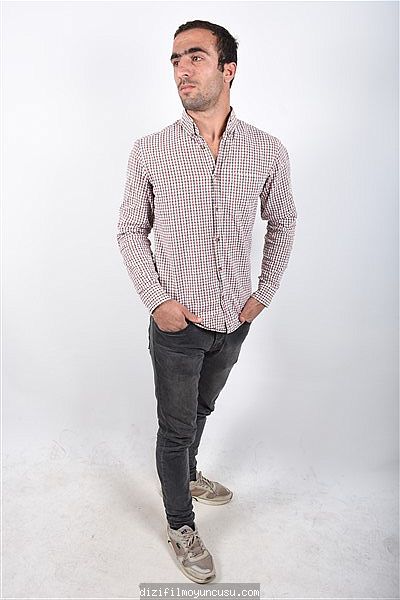 Muş Cast Ajans Dilaver 14404
