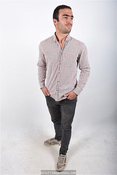 Muş Cast Ajans Dilaver 14405