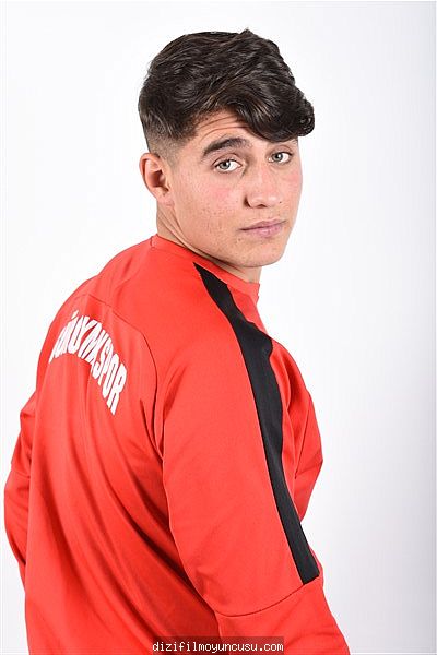 Bitlis Cast Ajans Emircan 14730