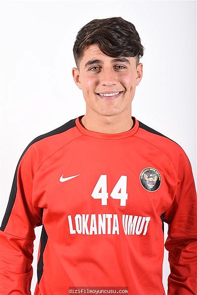 Bitlis Cast Ajans Emircan 14731