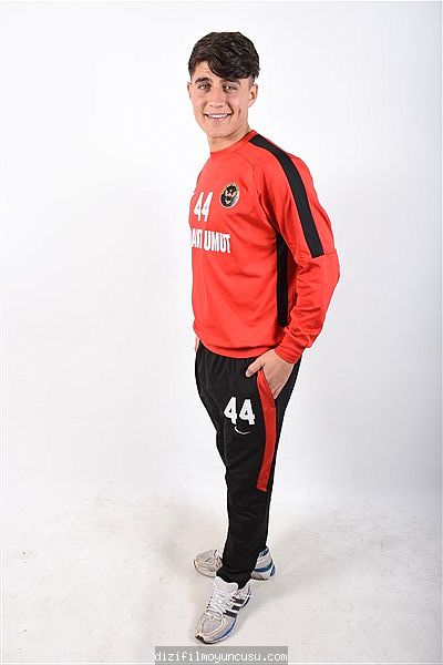 Bitlis Cast Ajans Emircan 14732