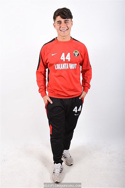 Bitlis Cast Ajans Emircan 14733