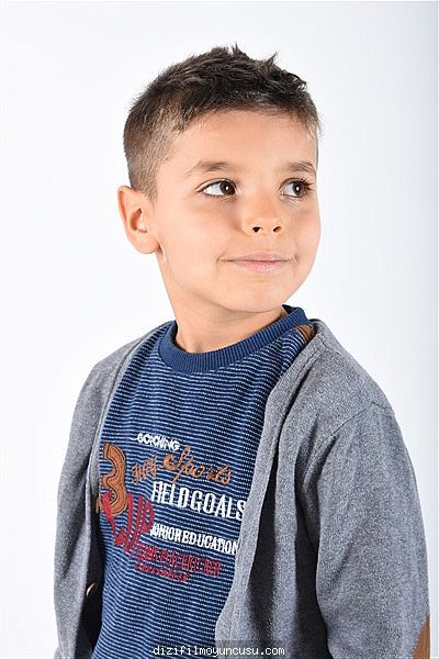 Bitlis Cast Ajans Emirhan 14901