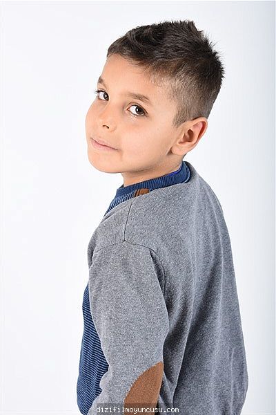 Bitlis Cast Ajans Emirhan 14902