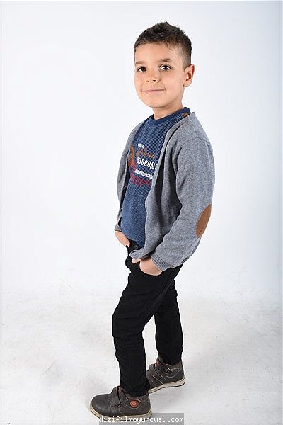 Bitlis Cast Ajans Emirhan 14903