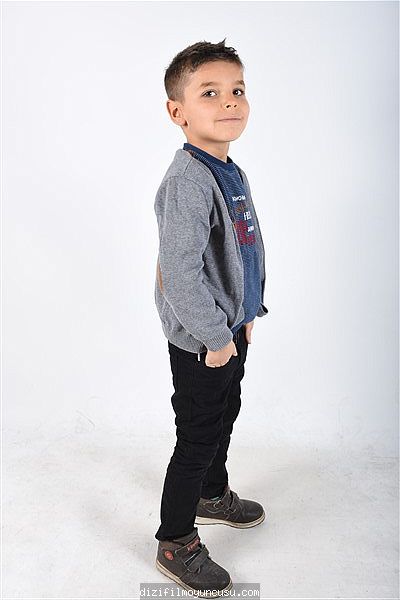 Bitlis Cast Ajans Emirhan 14904