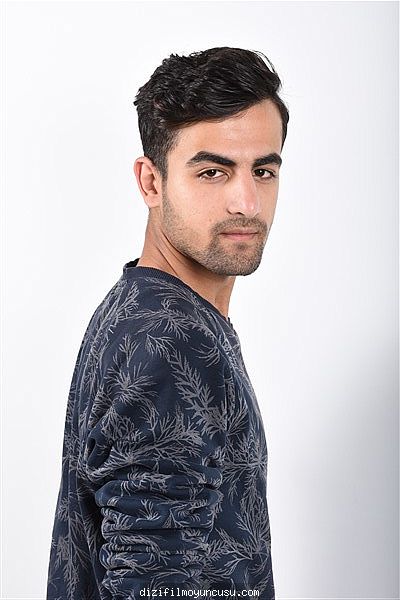 Muş Cast Ajans Emrullah 14376