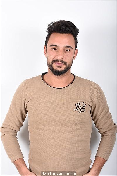 Muş Cast Ajans Ercan 14434