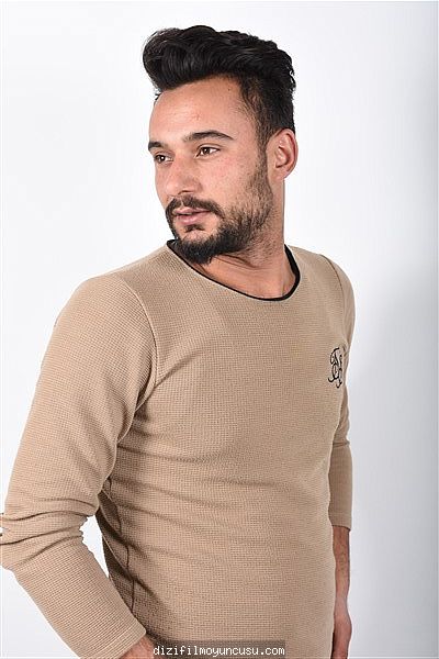 Muş Cast Ajans Ercan 14435