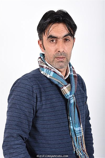 Bitlis Cast Ajans Eren 60811