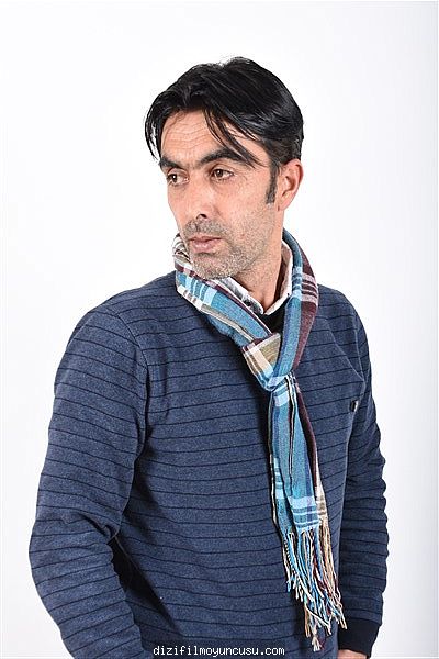 Bitlis Cast Ajans Eren 14777