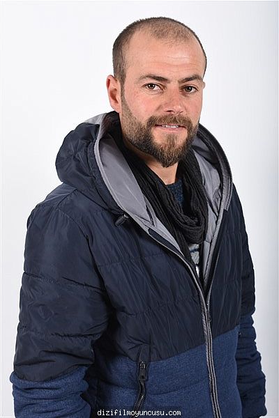 Muş Cast Ajans Eyüp 60706