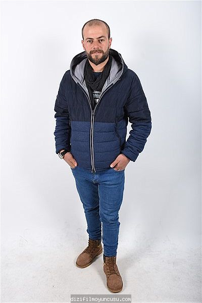 Muş Cast Ajans Eyüp 14573