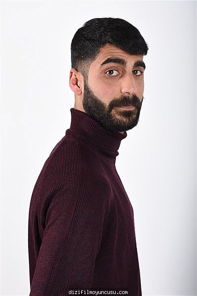 Bitlis Cast Ajans Ferhat 14821