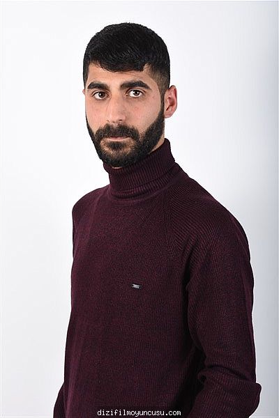 Bitlis Cast Ajans Ferhat 14822