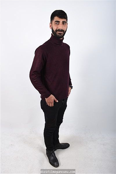 Bitlis Cast Ajans Ferhat 14823