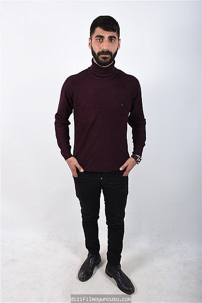 Bitlis Cast Ajans Ferhat 14824