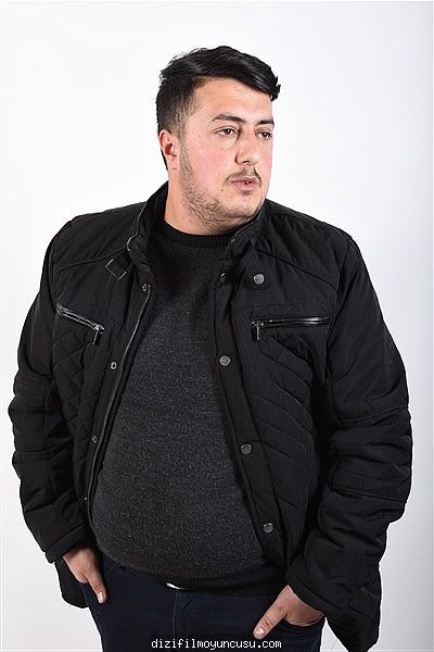 Bitlis Cast Ajans Ferit 14662