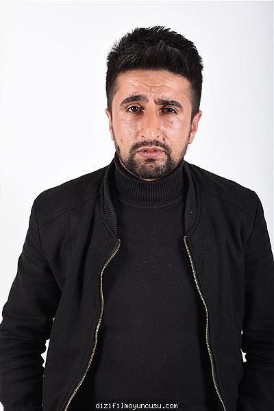 Bitlis Cast Ajans Feyat 60845