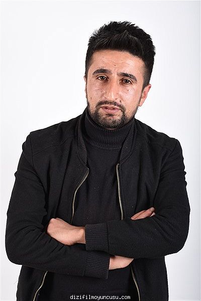 Bitlis Cast Ajans Feyat 14875