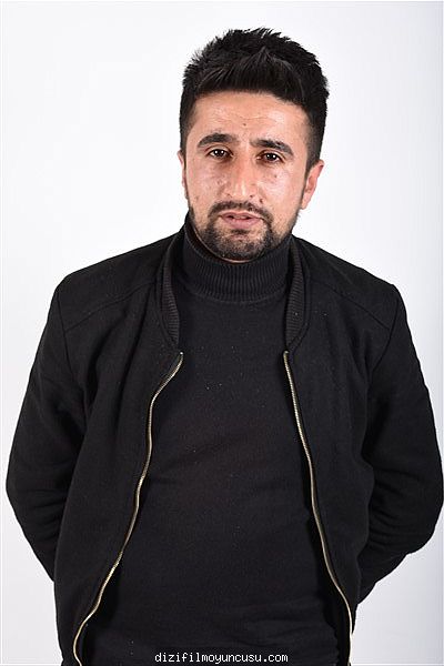 Bitlis Cast Ajans Feyat 14876