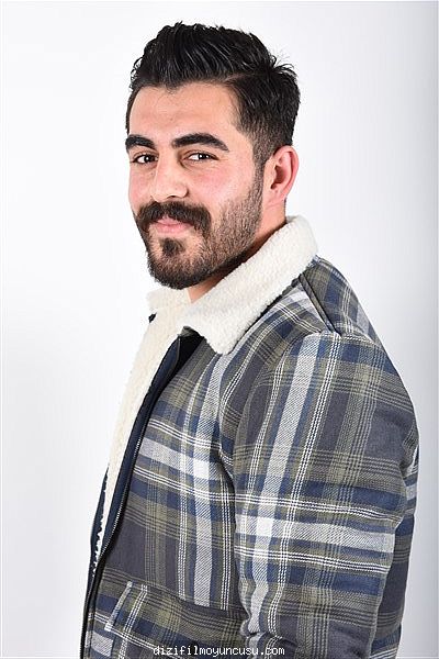 Muş Cast Ajans Furkan 14530