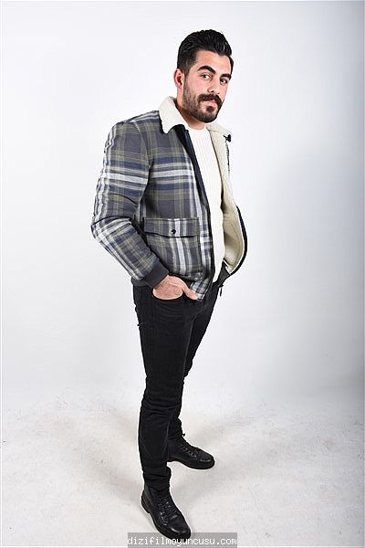 Muş Cast Ajans Furkan 14532