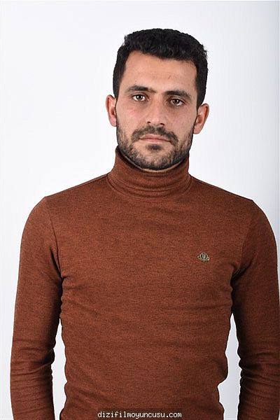 Muş Cast Ajans Güven 14617