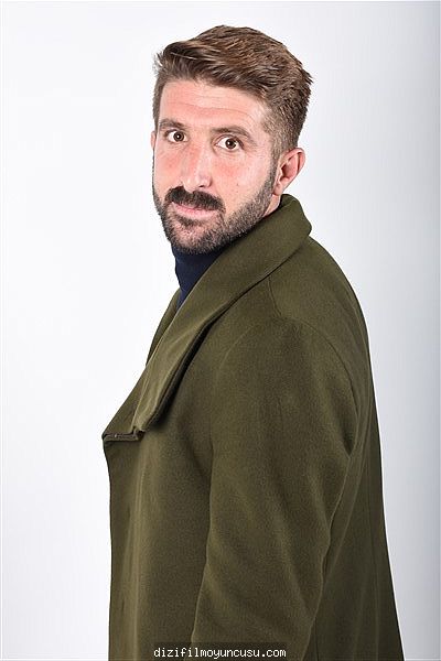 Muş Cast Ajans Haşim 14545