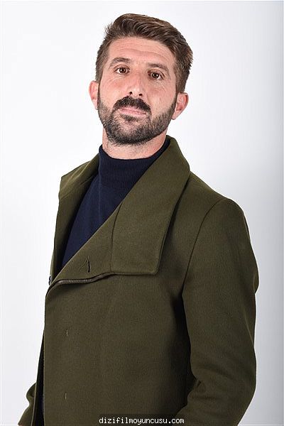 Muş Cast Ajans Haşim 14546